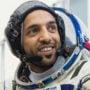 UAE: Astronaut Al Neyadi’s space mission date is announced