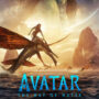 “Avatar: The Way of the Water” earns $1.3 billion globally