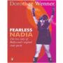 Fearless Nadia