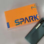 Tecno Spark 7 Pro price in Pakistan & features
