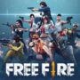 Free Fire Redeem Code Today for January 22, 2023 – details