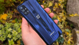 OnePlus Nord N10 price in Pakistan & Features