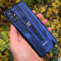 OnePlus Nord N10 price in Pakistan & Features