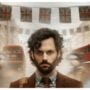 Netflix’s ‘You’ teases Ben Wiggins character from the ‘London elite’