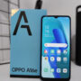 Oppo A16e price in Pakistan & Specs