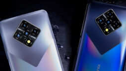 Infinix Zero 8i price in Pakistan