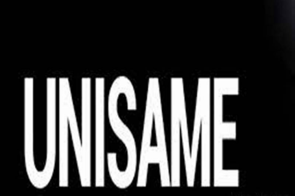 Unisame