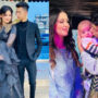 Nimra Asad and Asad Pervaiz reveal their YouTube income