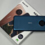 Nokia X20 price in Pakistan & Specs
