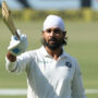 Murali Vijay ended his career as international cricketer