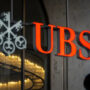 Higher rates benefit UBS, but fewer clients mean reduced revenues