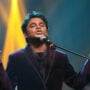 Happy Birthday AR Rahman: Some of his work with international artists