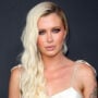 Ireland Baldwin compares her baby belly to sub sandwiches