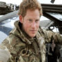 Prince Harry exposed himself to “jihadists” with claim killing Taliban