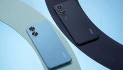 Oppo A1 Pro price