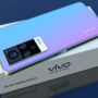 Vivo Y33T price in Pakistan & specifications
