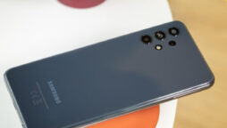 Samsung Galaxy A32 price in Pakistan