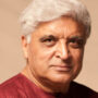 Javed Akhtar once confused a man who thought he was Gulzar