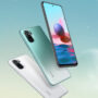 Xiaomi Redmi Note 10 price in Pakistan and full specifications