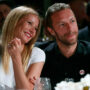Gwyneth Paltrow claims young kids make or break marriage