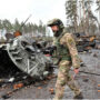 Russia allows a former US Navy officer into Poland