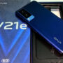 Vivo V21e price in Pakistan & Specs
