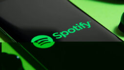 Spotify recovers after a several-hour outage