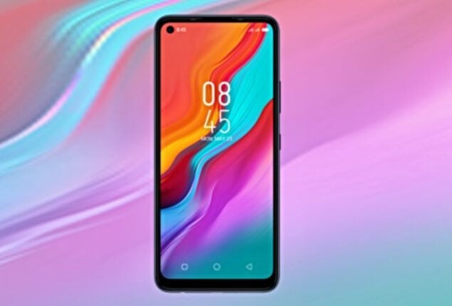 Infinix hot 10 price in Pakistan & Specifications