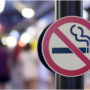 Mexico’s Smoking Ban: Tougher Restrictions in Public Places