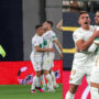 La Liga: Ezequiel Ponce’s goal contributed to draw match