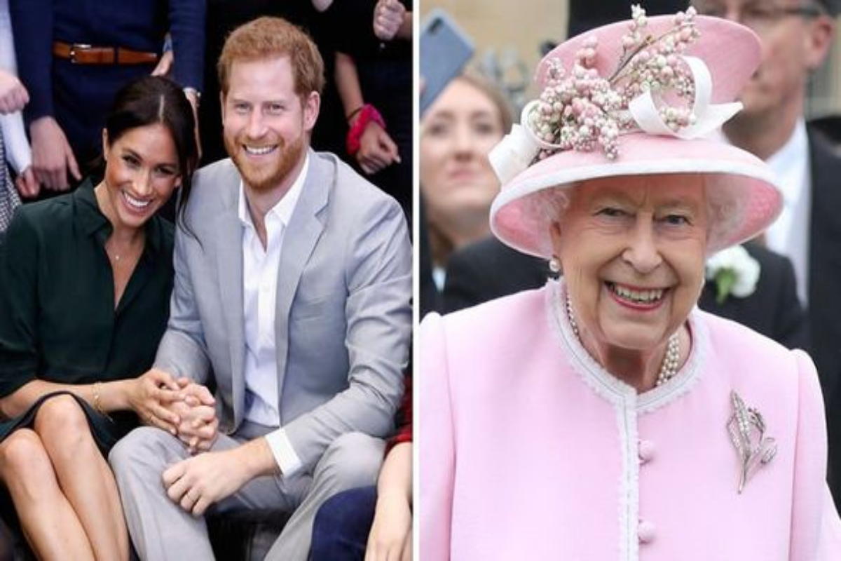 Prince Harry