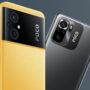 Xiaomi Poco X5 Pro price in Pakistan & specs – October 2023