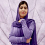 Malala Yousafzai joins Oscar-nominated US Marine documentary