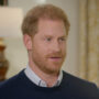 Prince Harry talks about his trauma at his mother’s death