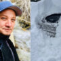 Sheriff rules out foul play in Jeremy Renner incident