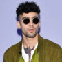 Zayn Malik signs deal with UTA for representation across media