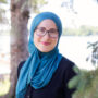 Canada names first anti-Islamophobia advisor