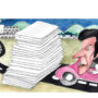 PDM and the PTI