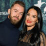 Nikki Bella talks about the story behind her wedding dress