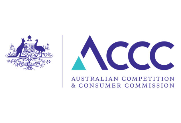 ACCC to investigate social media influencers false endorsements