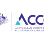 ACCC to investigate social media influencers false endorsements