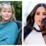 Samantha Markle blasts Meghan Markle during new interview