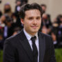 Brooklyn Beckham upsets fans with his “literally zero finesse” 