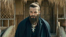 Maula Jatt