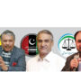 Shehbaz govt