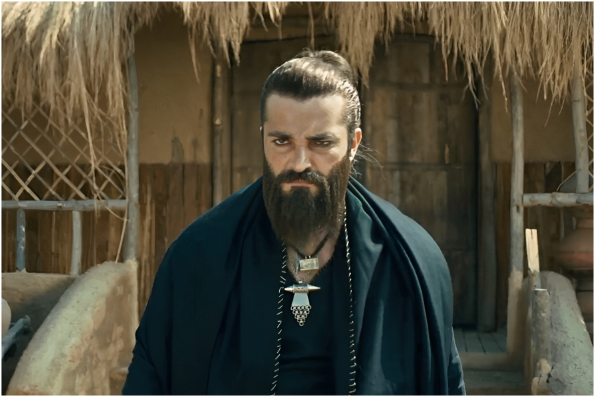 Maula Jatt