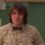 Jack Black hints at ‘School of Rock’ sequel