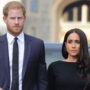 Why Prince Harry and Meghan Markle has not given up on their Royal ranks?