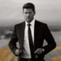 Michael Buble felt less of a superhero after son’s cancer diagnosis