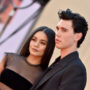 ‘I owe a lot to Vanessa Hudgens’ says Austin Butler